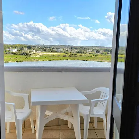 Hotel Baia Del Cigno 3*