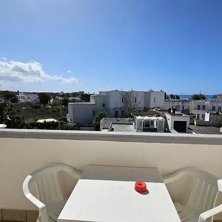 Baia Del Cigno Hotel 3*