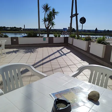 Baia Del Cigno ホテル 3*