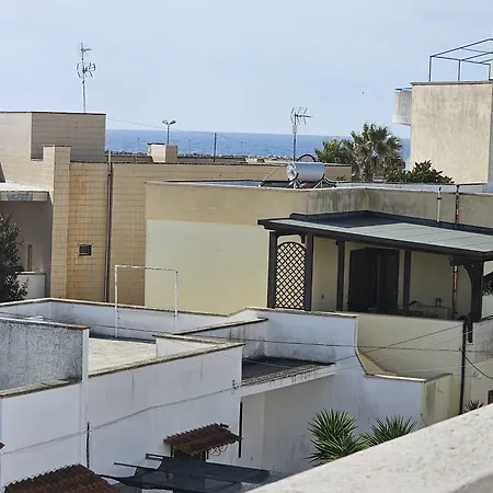 Baia Del Cigno