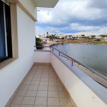 Baia Del Cigno 3*