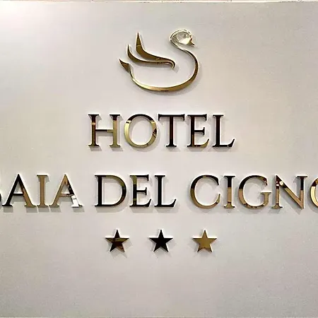 Baia Del Cigno Hotel