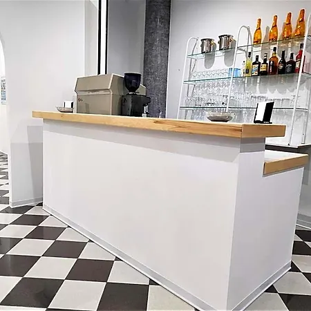 Hotel Baia Del Cigno 3*