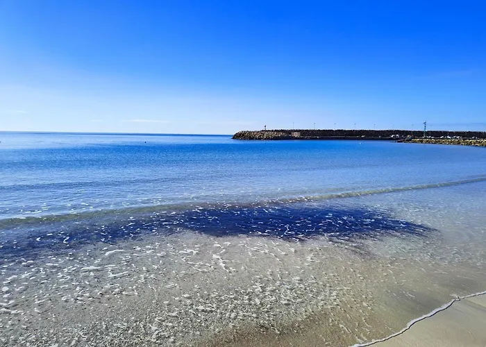 Baia Del Cigno 3*