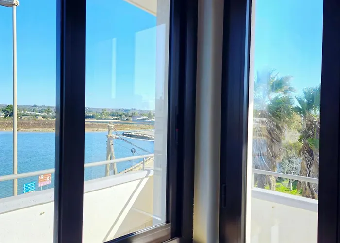 Baia Del Cigno Hotel