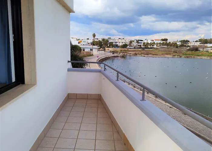 Baia Del Cigno 3*