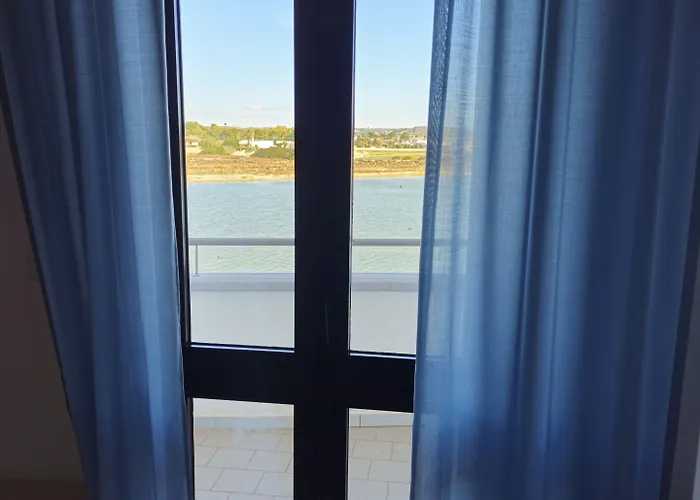 Baia Del Cigno Hotel